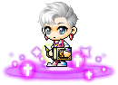 Hakuu
